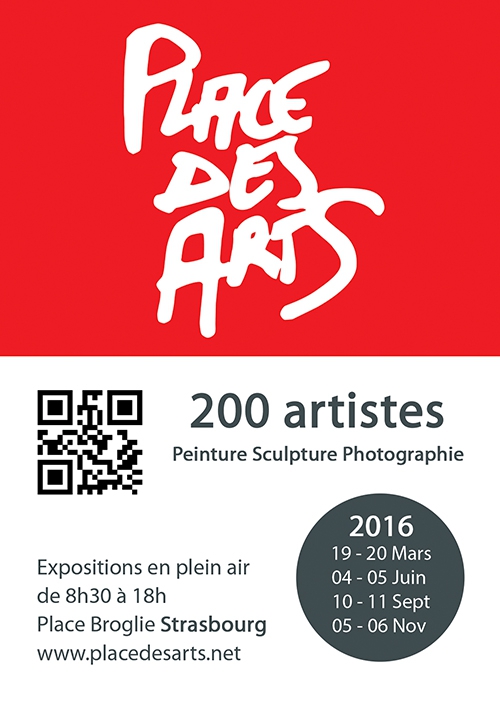 place_des_arts_news_52